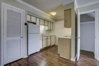 2494 Etiwan Avenue #F7, Charleston, SC 29414 - Photo 3