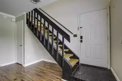 2494 Etiwan Avenue #F7, Charleston, SC 29414 - Photo 7