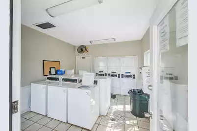 2494 Etiwan Avenue #F7, Charleston, SC 29414 - Photo 19