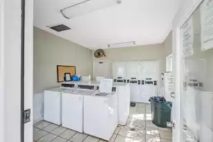 2494 Etiwan Ave, Charleston, SC 29414 - Photo 19