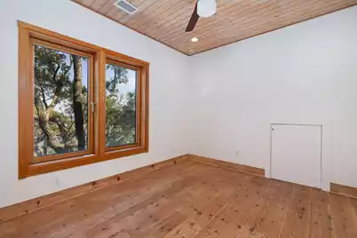 411 Pelican Flight Drive, Dewees Island, SC 29451 - Photo 61