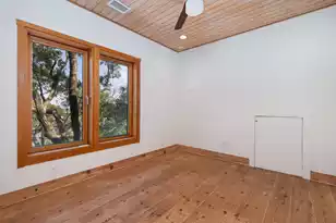 411 Pelican Flight Dr, Dewees Island, SC 29451 - Photo 61
