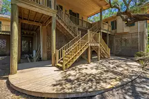 411 Pelican Flight Dr, Dewees Island, SC 29451 - Photo 7