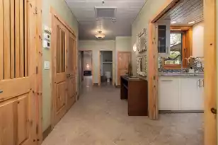 411 Pelican Flight Dr, Dewees Island, SC 29451 - Photo 25