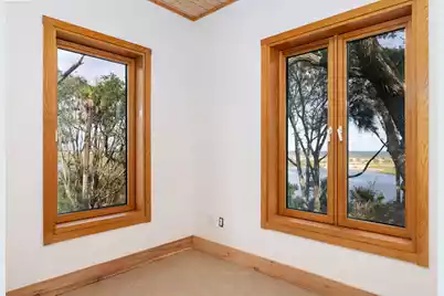 411 Pelican Flight Drive, Dewees Island, SC 29451 - Photo 35