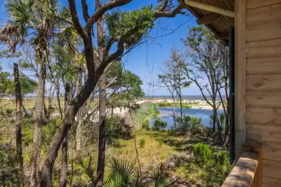 411 Pelican Flight Drive, Dewees Island, SC 29451 - Photo 65