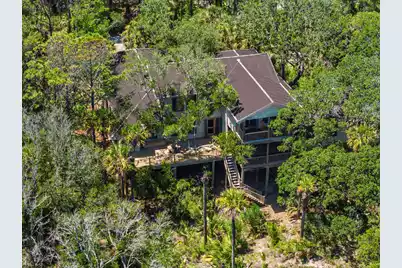 411 Pelican Flight Drive, Dewees Island, SC 29451 - Photo 77