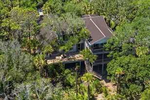 411 Pelican Flight Dr, Dewees Island, SC 29451 - Photo 77