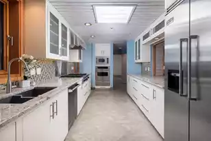 411 Pelican Flight Dr, Dewees Island, SC 29451 - Photo 19