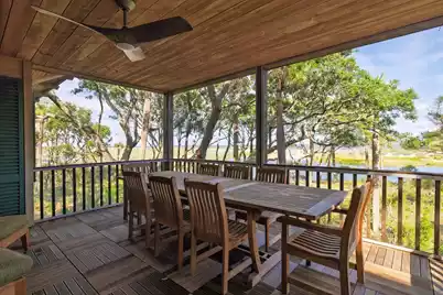 411 Pelican Flight Drive, Dewees Island, SC 29451 - Photo 69