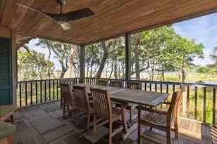 411 Pelican Flight Dr, Dewees Island, SC 29451 - Photo 69