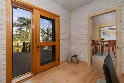 411 Pelican Flight Drive, Dewees Island, SC 29451 - Photo 29