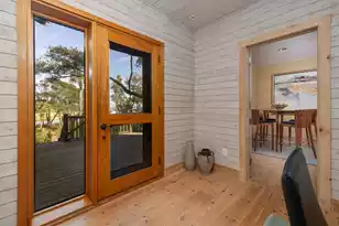 411 Pelican Flight Dr, Dewees Island, SC 29451 - Photo 29