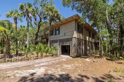 411 Pelican Flight Drive, Dewees Island, SC 29451 - Photo 7