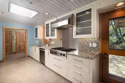 411 Pelican Flight Drive, Dewees Island, SC 29451 - Photo 23