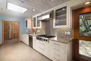 411 Pelican Flight Dr, Dewees Island, SC 29451 - Photo 23