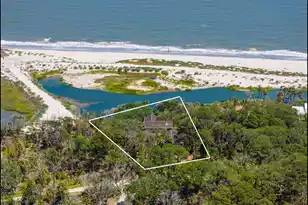 411 Pelican Flight Dr, Dewees Island, SC 29451 - Photo 3