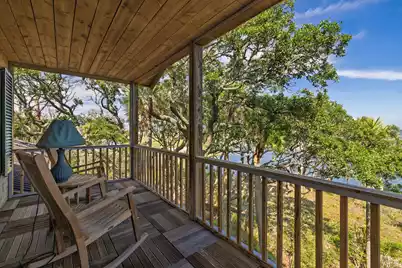 411 Pelican Flight Drive, Dewees Island, SC 29451 - Photo 55