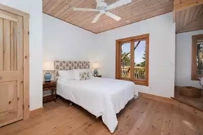 411 Pelican Flight Drive, Dewees Island, SC 29451 - Photo 49