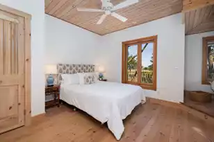 411 Pelican Flight Dr, Dewees Island, SC 29451 - Photo 49