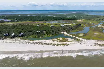411 Pelican Flight Drive, Dewees Island, SC 29451 - Photo 75