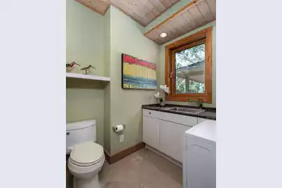 411 Pelican Flight Drive, Dewees Island, SC 29451 - Photo 47