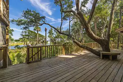 411 Pelican Flight Drive, Dewees Island, SC 29451 - Photo 67