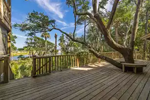 411 Pelican Flight Dr, Dewees Island, SC 29451 - Photo 67