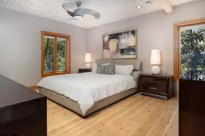 411 Pelican Flight Drive, Dewees Island, SC 29451 - Photo 41