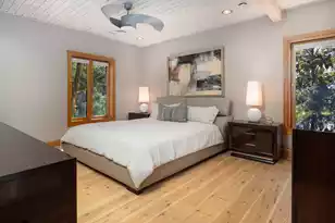 411 Pelican Flight Dr, Dewees Island, SC 29451 - Photo 41