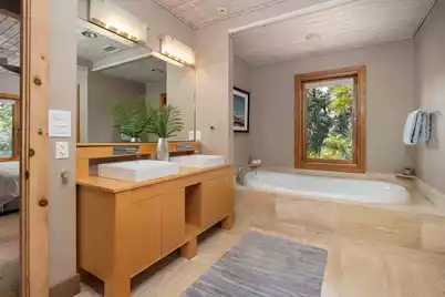411 Pelican Flight Drive, Dewees Island, SC 29451 - Photo 43