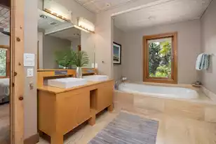 411 Pelican Flight Dr, Dewees Island, SC 29451 - Photo 43