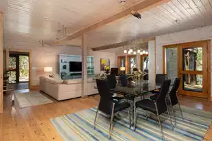 411 Pelican Flight Dr, Dewees Island, SC 29451 - Photo 15