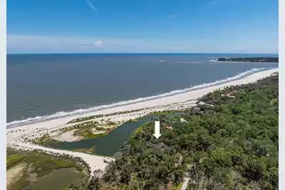 411 Pelican Flight Drive, Dewees Island, SC 29451 - Photo 71