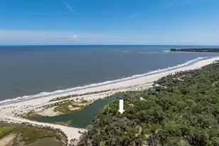 411 Pelican Flight Dr, Dewees Island, SC 29451 - Photo 71