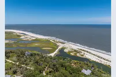 411 Pelican Flight Drive, Dewees Island, SC 29451 - Photo 73