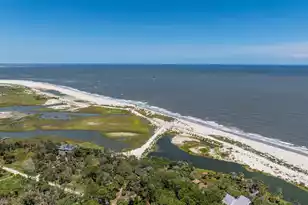 411 Pelican Flight Dr, Dewees Island, SC 29451 - Photo 73
