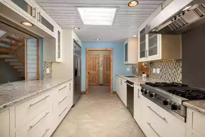 411 Pelican Flight Drive, Dewees Island, SC 29451 - Photo 21