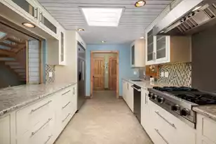 411 Pelican Flight Dr, Dewees Island, SC 29451 - Photo 21