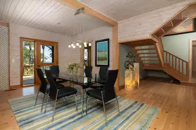 411 Pelican Flight Drive, Dewees Island, SC 29451 - Photo 17