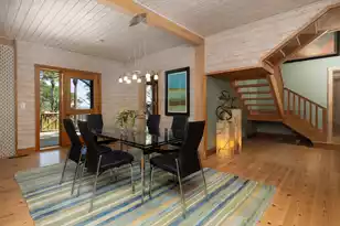 411 Pelican Flight Dr, Dewees Island, SC 29451 - Photo 17