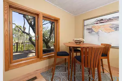 411 Pelican Flight Drive, Dewees Island, SC 29451 - Photo 29