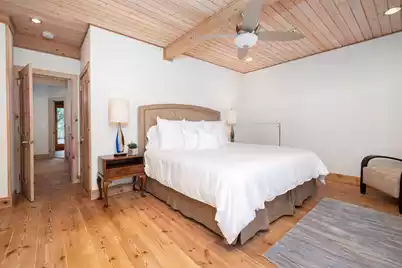 411 Pelican Flight Drive, Dewees Island, SC 29451 - Photo 53