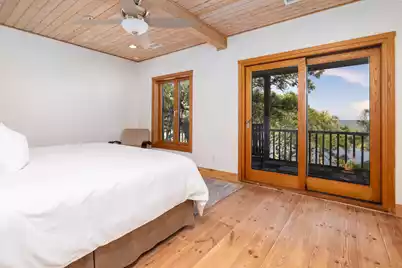 411 Pelican Flight Drive, Dewees Island, SC 29451 - Photo 53