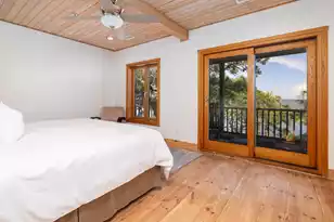 411 Pelican Flight Dr, Dewees Island, SC 29451 - Photo 53