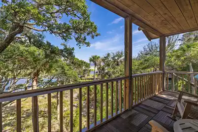 411 Pelican Flight Drive, Dewees Island, SC 29451 - Photo 5