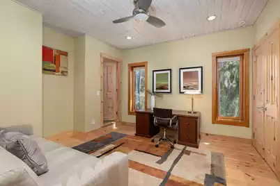 411 Pelican Flight Drive, Dewees Island, SC 29451 - Photo 47