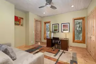 411 Pelican Flight Dr, Dewees Island, SC 29451 - Photo 47