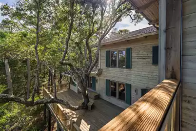 411 Pelican Flight Drive, Dewees Island, SC 29451 - Photo 63