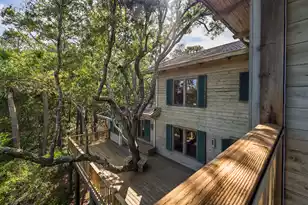 411 Pelican Flight Dr, Dewees Island, SC 29451 - Photo 63